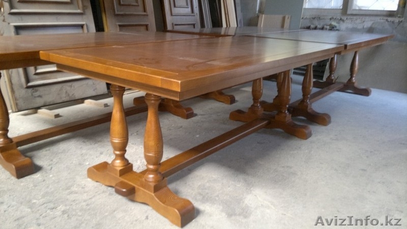 Элитные  двери  - Изображение #8, Объявление #1508295