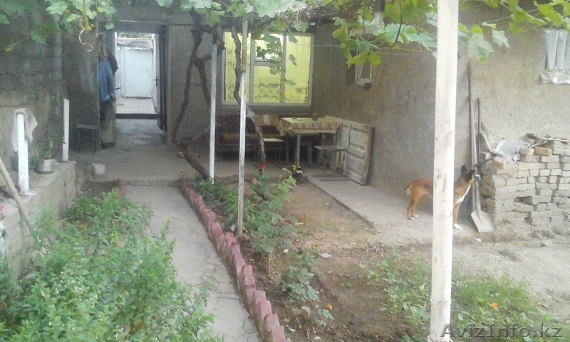 СРОЧНАЯ ПРОДАЖА ПОЛ ДОМА  - Изображение #6, Объявление #1337287