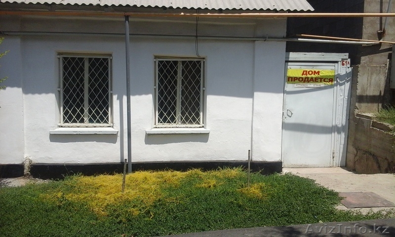 СРОЧНАЯ ПРОДАЖА ПОЛ ДОМА  - Изображение #1, Объявление #1337287