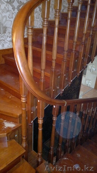 Элитные  двери  - Изображение #4, Объявление #1508295