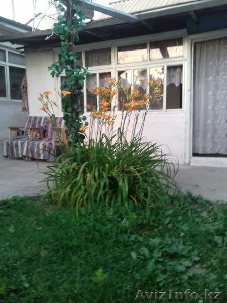 Продается уютнейший дом - Изображение #3, Объявление #1519702