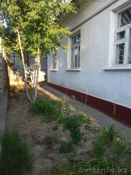 Продается уютнейший дом - Изображение #4, Объявление #1519702