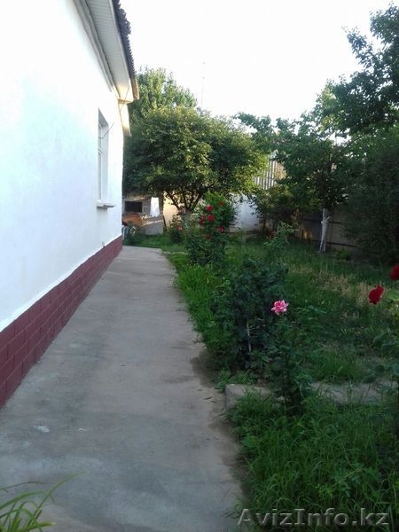 Продается уютнейший дом - Изображение #5, Объявление #1519702