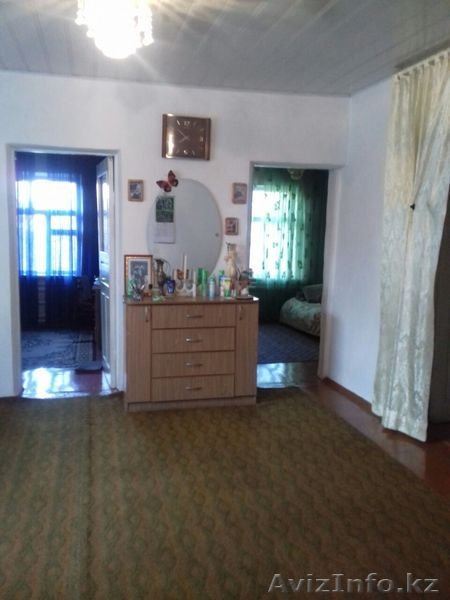 Продается уютнейший дом - Изображение #6, Объявление #1519702