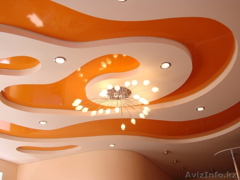 Мастер на все руки опыт работы более 20 лет. - Изображение #2, Объявление #1517908