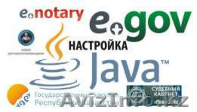 Программист с выездом +7(747)661-49-69 в Шымкенте - Изображение #3, Объявление #1524899