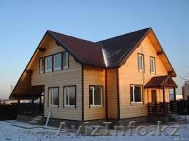 ремонте дома квартиры дачи - Изображение #3, Объявление #1523247