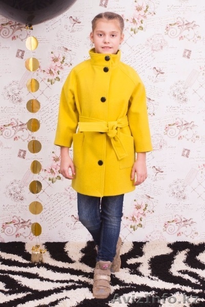 Детская одежда оптом ТМ «Barbarris» - Изображение #2, Объявление #1483391