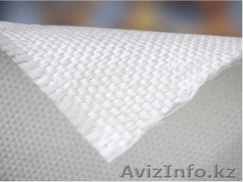 Термоизоляционные материалы безасбестовые - Изображение #9, Объявление #1522972