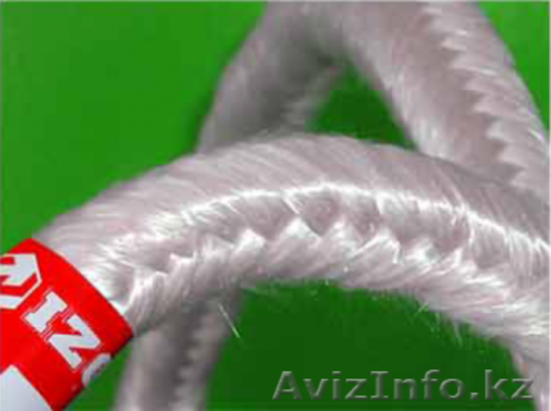 Термоизоляционные материалы безасбестовые - Изображение #10, Объявление #1522972