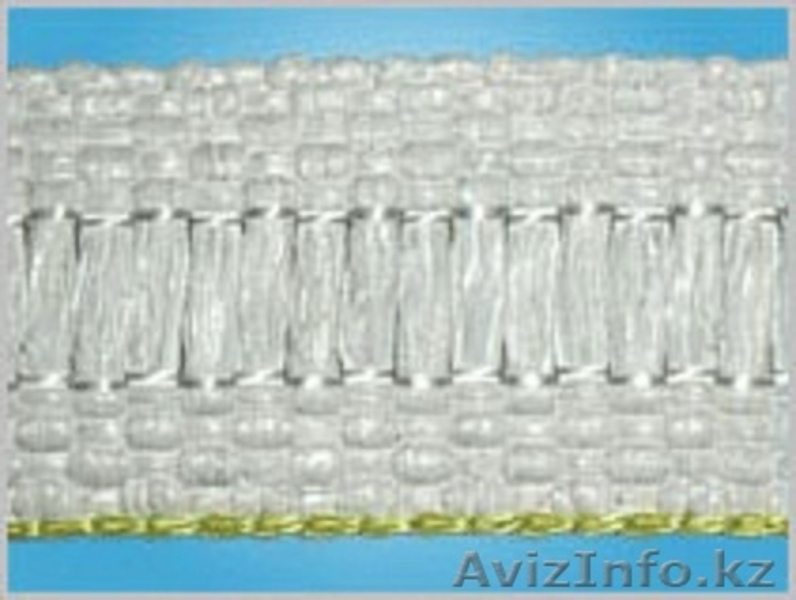 Термоизоляционные материалы безасбестовые - Изображение #6, Объявление #1522972