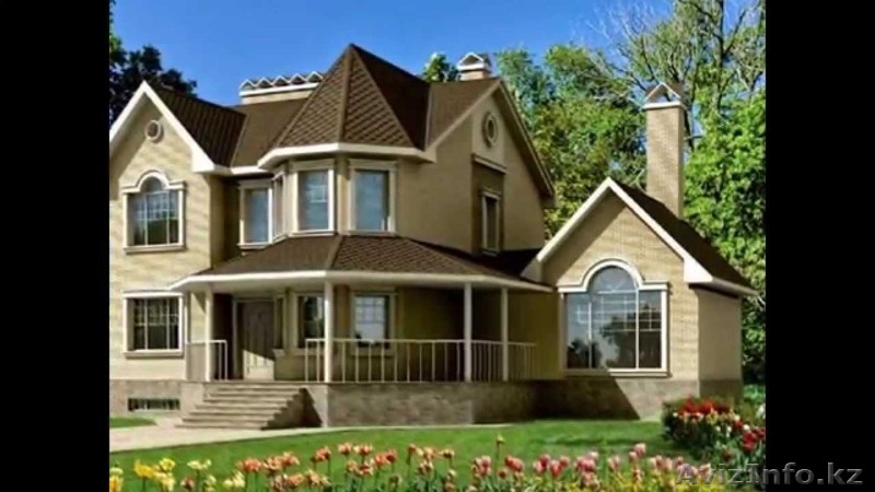 ремонте дома квартиры дачи - Изображение #1, Объявление #1523247