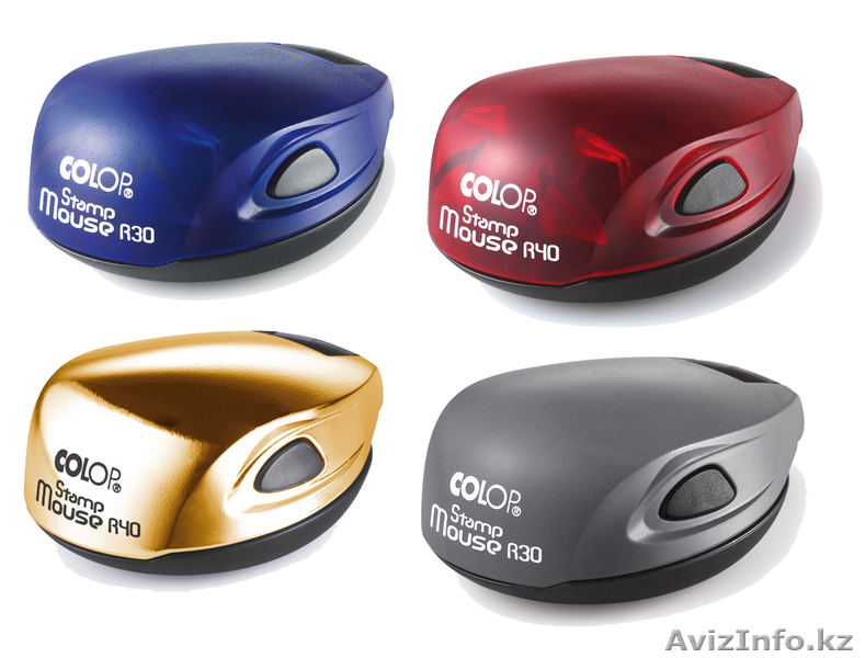  Срочное изготовление и заправка печатей, штампов !  - Изображение #1, Объявление #1536033