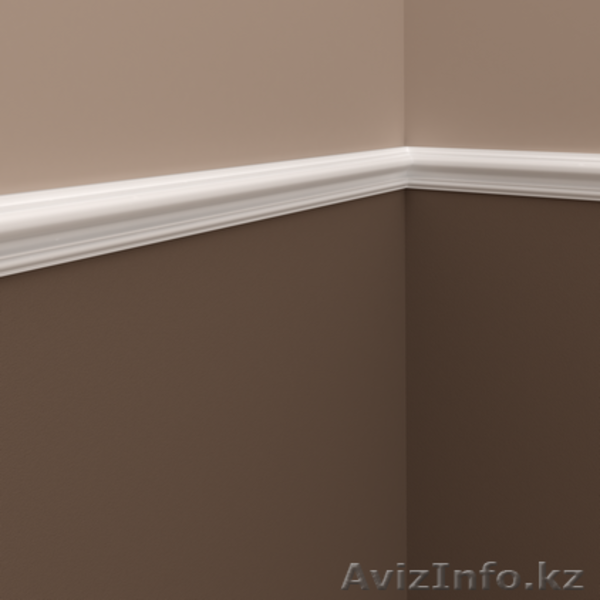 ЛЕПНИНА ДЛЯ ИНТЕРЬЕРА "ЕВРОПЛАСТ" - Изображение #2, Объявление #1532223