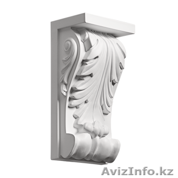 ЛЕПНИНА ДЛЯ ИНТЕРЬЕРА "ЕВРОПЛАСТ" - Изображение #3, Объявление #1532223