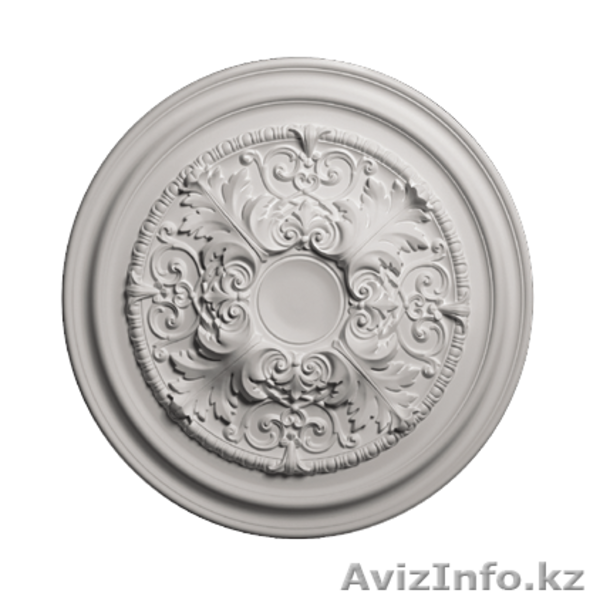 ЛЕПНИНА ДЛЯ ИНТЕРЬЕРА "ЕВРОПЛАСТ" - Изображение #4, Объявление #1532223