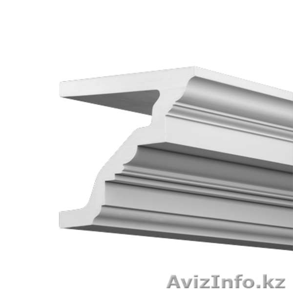 ЛЕПНИНА ДЛЯ ФАСАДА "ЕВРОПЛАСТ" - Изображение #4, Объявление #1532236