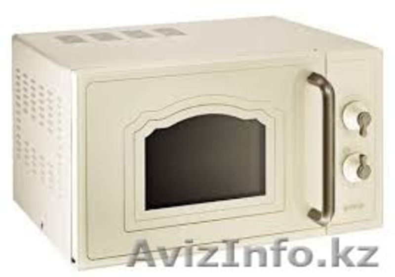 Куплю холдильники и микроволновки в нерабочем состоянии. - Изображение #2, Объявление #1535232