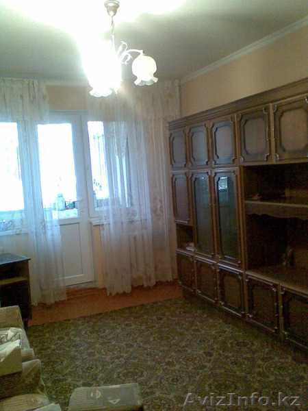 Квартира 2 комнаты  - Изображение #1, Объявление #1540284