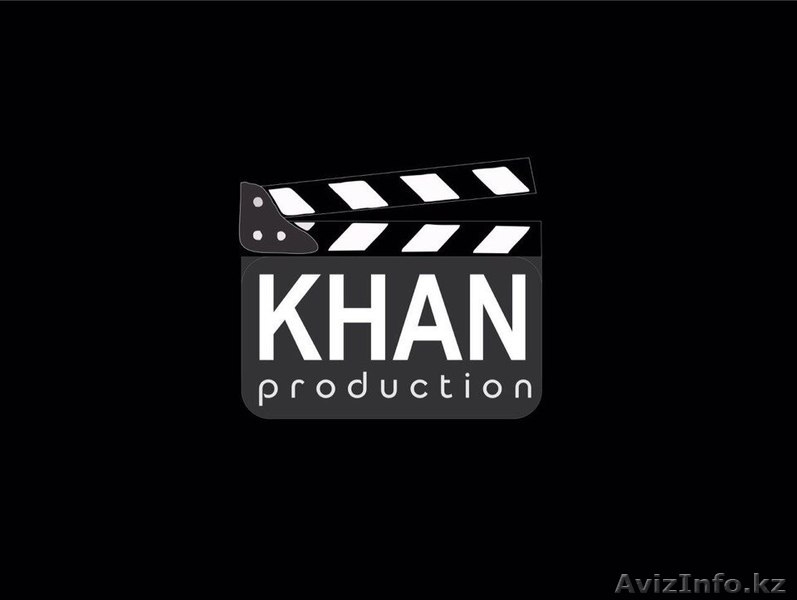 Создание видео роликов - Изображение #5, Объявление #1542044