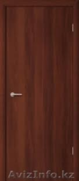 Двери УЮТ Модель Гладь  - Изображение #2, Объявление #1541678