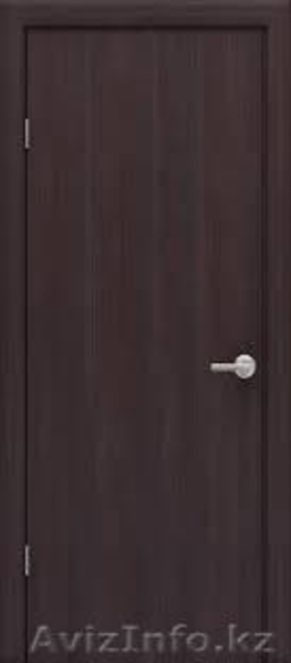 Двери УЮТ Модель Гладь  - Изображение #3, Объявление #1541678