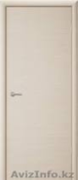 Двери УЮТ Модель Гладь  - Изображение #4, Объявление #1541678