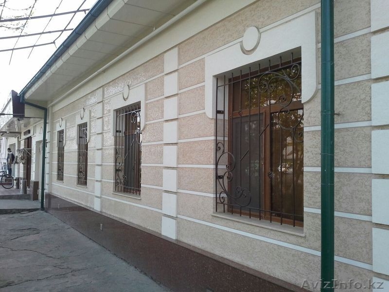 Жидкий травертин от производителя  - Изображение #1, Объявление #1542024