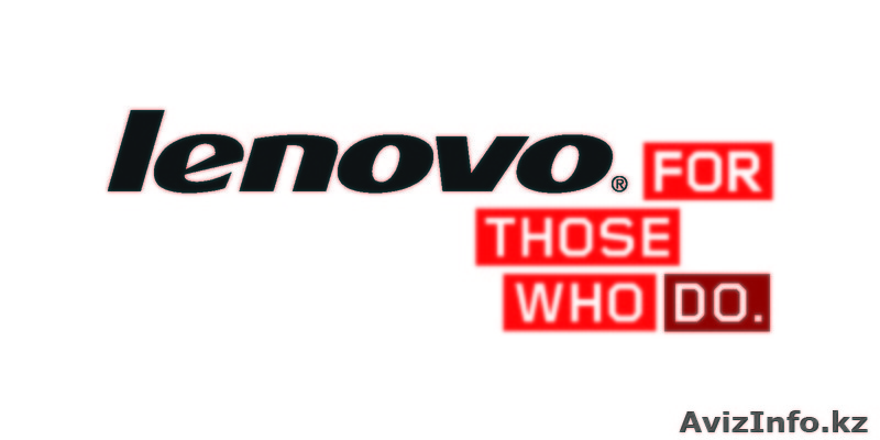 Техно-Центр "МАСТЕР" - Изображение #3, Объявление #1544932