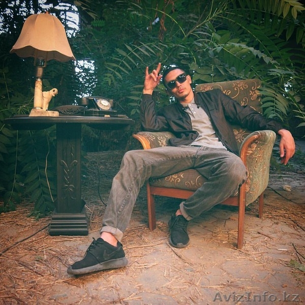 Создание видео роликов - Изображение #2, Объявление #1542044