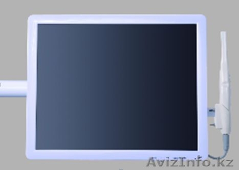 Стоматологическое кресло. Все в комплекте! По ценам производителя - Изображение #8, Объявление #1551403