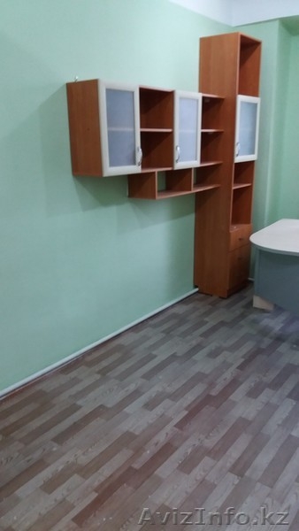 сдается в аренду помещение под офис - Изображение #3, Объявление #1551018