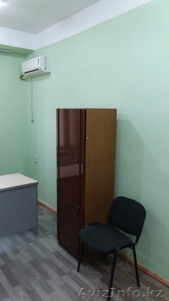 сдается в аренду помещение под офис - Изображение #2, Объявление #1551018