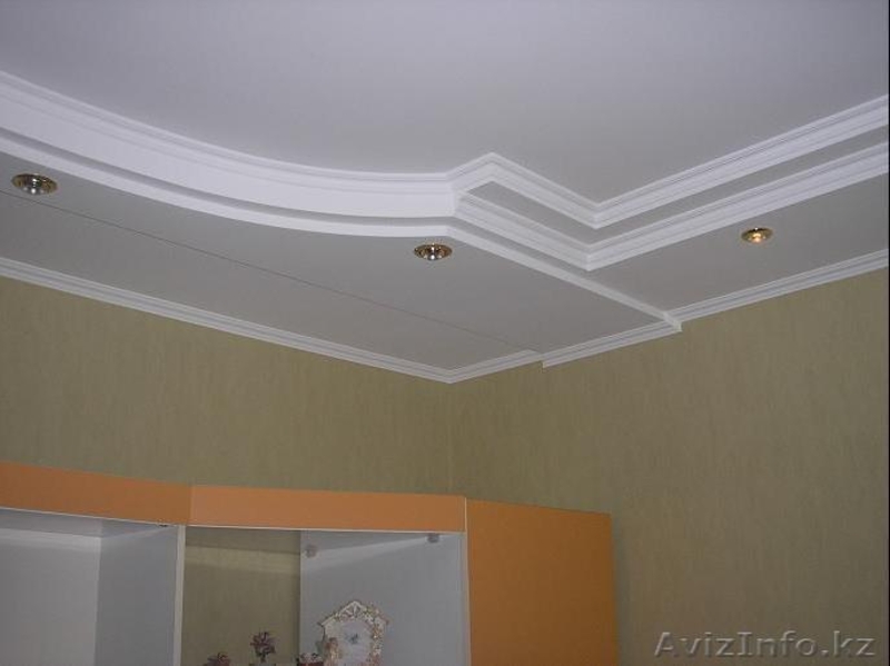 Профессиональный ремонт под ключю - Изображение #1, Объявление #1557551