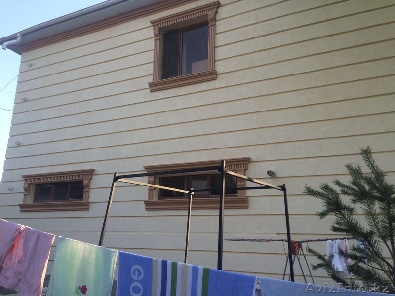 Жидкий травертин - Изображение #2, Объявление #1460446