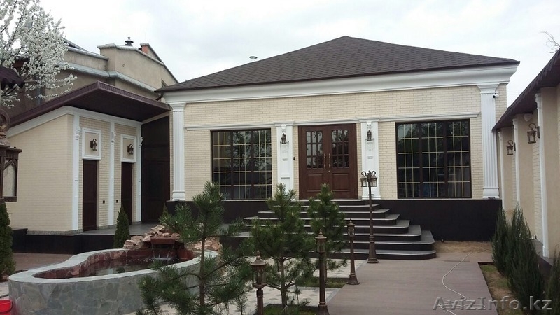 Жидкий травертин - Изображение #4, Объявление #1460446