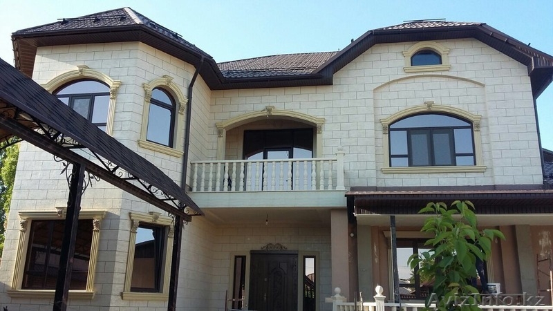 Жидкий травертин - Изображение #5, Объявление #1460446