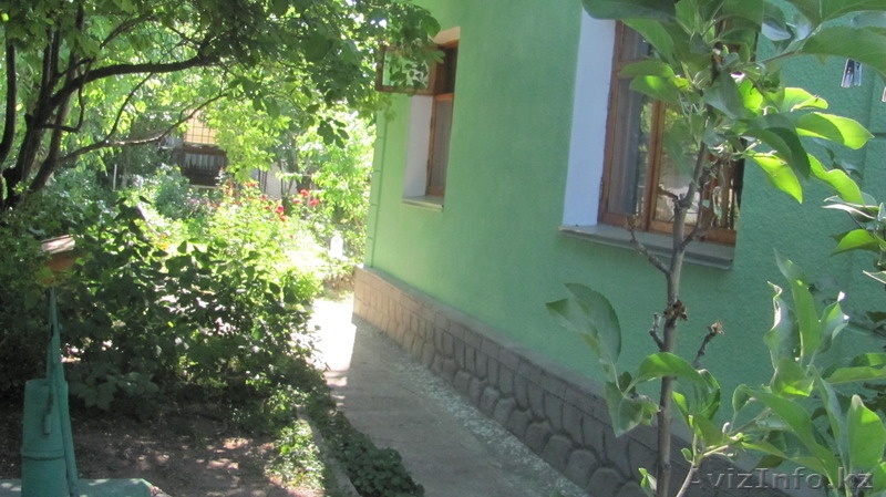 Продам дом в тихом уютном уголке - Изображение #1, Объявление #1570234