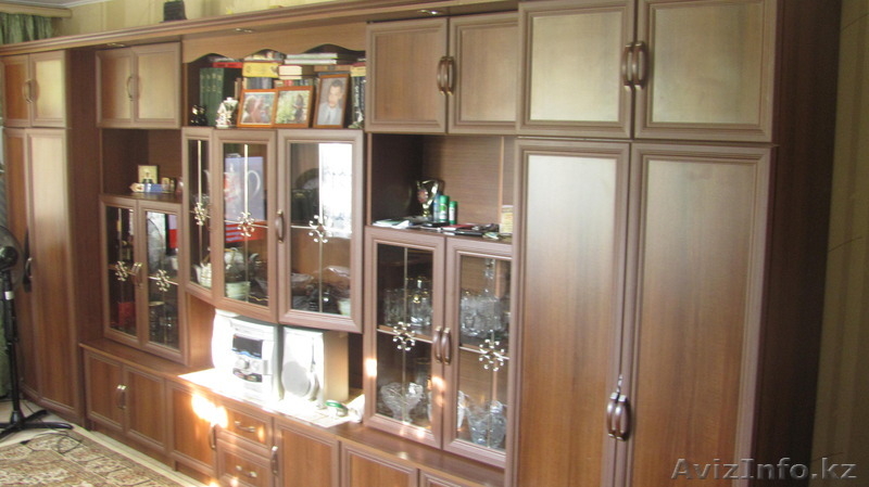 Продам дом в тихом уютном уголке - Изображение #3, Объявление #1570234