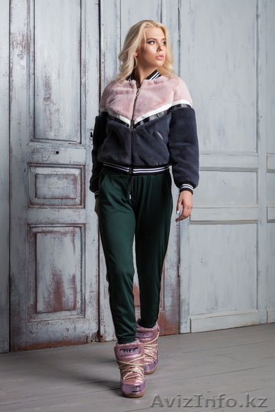 Оптовый магазин женской одежды DoDo STYLE - Изображение #5, Объявление #1579809