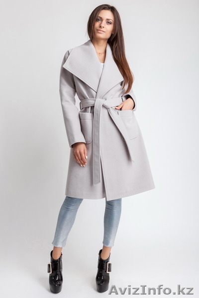 Оптовый магазин женской одежды DoDo STYLE - Изображение #4, Объявление #1579809