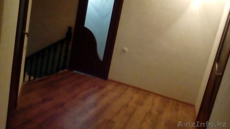 7-комнатный двухэтажный дом (210 м², 10 соток), в микрорайоне Тараз - Изображение #8, Объявление #1579469