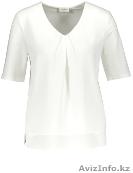 Gerry Weber - Изображение #4, Объявление #1588806
