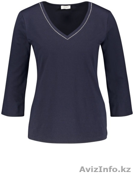 Gerry Weber - Изображение #5, Объявление #1588806