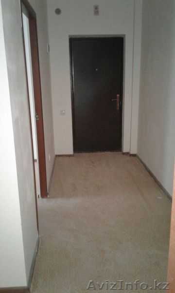 Сдам новую 1 комнатную квартиру - Изображение #2, Объявление #1586234