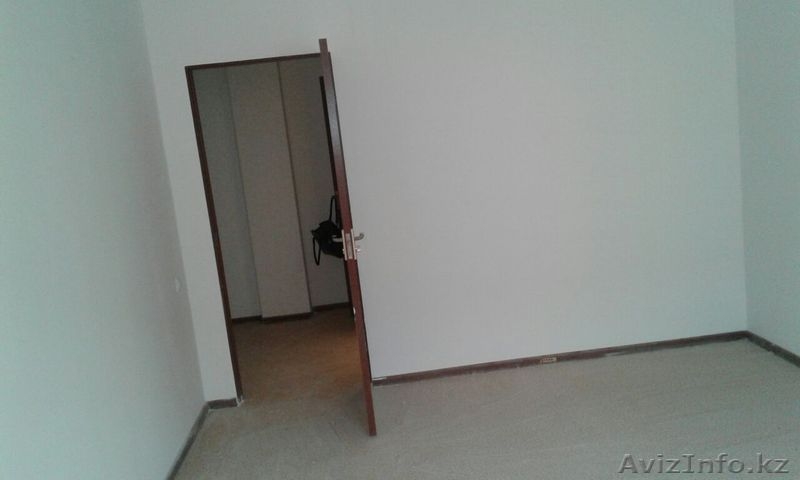 Сдам новую 1 комнатную квартиру - Изображение #4, Объявление #1586234