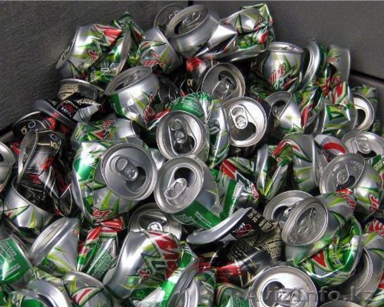 Медные изделия, кабеля медные принимаем - Изображение #3, Объявление #1592019