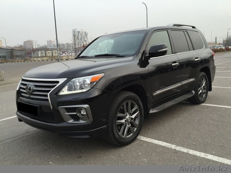 Встреча проводы (трансфер) в Шымкенте - Изображение #7, Объявление #1596492