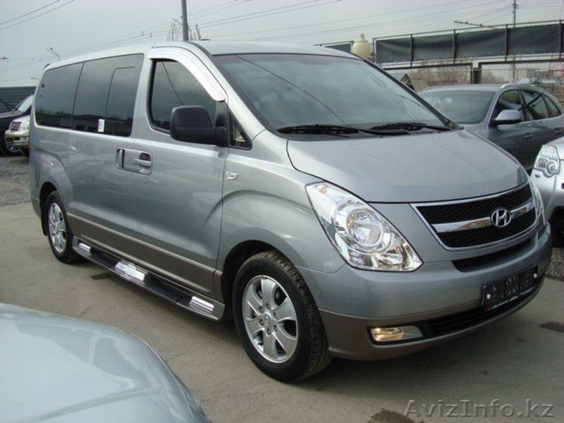 Перевозки микроавтобусами автобусами заказ микроавтобуса - Изображение #1, Объявление #1596437