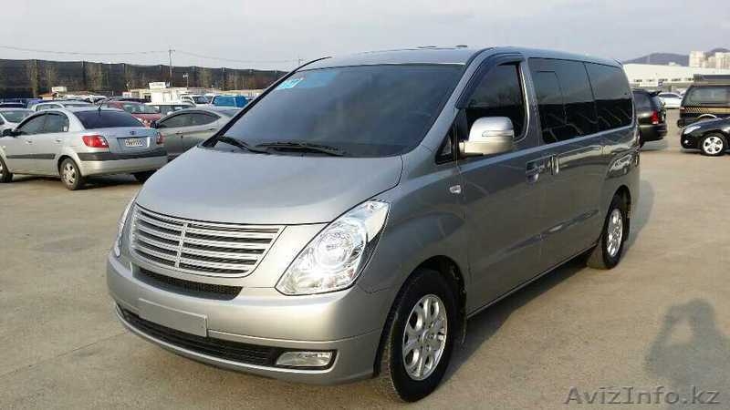 Транспорт,аренда микроавтобусов - Изображение #5, Объявление #1596438